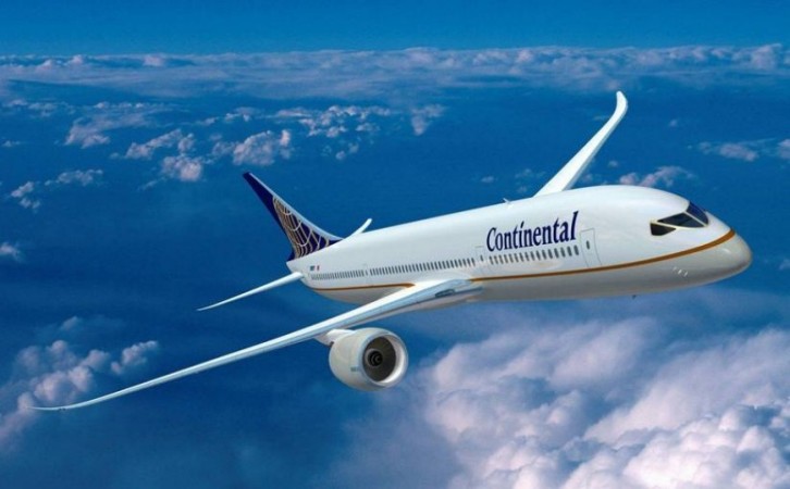 广元到葡萄牙机场航空货运_广元到葡萄牙航空快递加急件